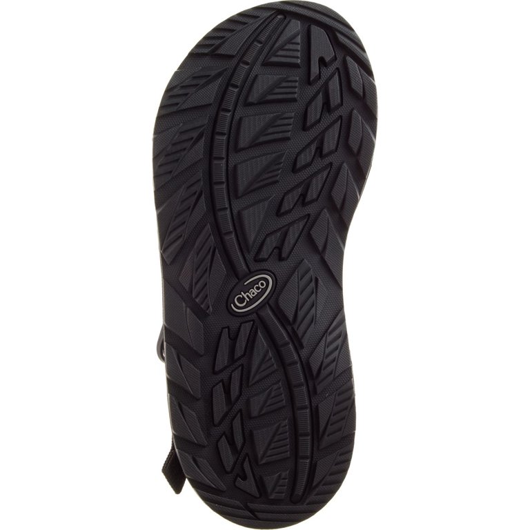 Chaco Z/2 Adjustable Strap Classic Sandal Men - Walmart.com