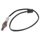 thumbnail image 1 of 0K558-18861A Coche Aire Combustible Relación O2 Oxígeno Sensor Reemplazo Delantero Trasero Unique Bargains automotive oxygen sensor relays, 1 of 6