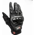 thumbnail image 3 of Guantes Tact Motociclista Kov Delta Touch Screen Limpiamica, 3 of 8