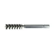 thumbnail image 4 of RYUJNDK 2/4PCS Hosel Brush Stainless Steel Wire Club Head Hose Brush Electric Drill Wire Brush for Iron and Wood, 4 of 12