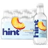 Image thumbnail_image