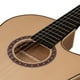thumbnail image 4 of Guitarra Electroacústica GODIN 051212 Beige 50.3x115.5x21, 4 of 4