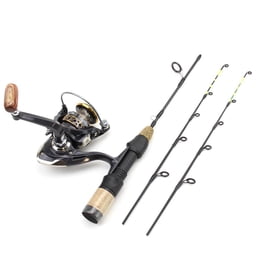 Fly Rod Crappie Rod And Reel Combo Amazon Bass Pro Shops TinyLite Spinning Rod And Reel Fly Rod Crappie Rod And Reel Combo Amazon Bass Pro Shops TinyLite Spinning Rod And Reel