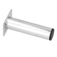 thumbnail image 3 of Pressing Plate, Easy Demoulding Durable Baking Accessory Biscuits  Press Easy To Clean  For Shop For Home For Parties, 3 of 8