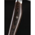thumbnail image 4 of Miyabi Artisan 5-inch Utility Knife, 4 of 5