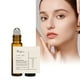 thumbnail image 3 of Aceite esencial para ojos Essence: Ilumina la zona de los ojos, reduce las ojeras y reafirma el contorno de ojos. 10 ml., 3 of 9