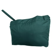 Ozark Trail Adult Lightweight Packable Rain Jacket - Sizes XL/XXL
