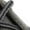 Grey, variant on Territory Mens Latitude Lace-up Sneaker Boot