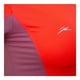 thumbnail image 4 of Jersey para Mujer atletica Playera Talla CH Anaranjado, 4 of 4