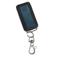 thumbnail image 3 of Abridor de Puerta con Llave Eléctrica Universal perfecl Control remoto de puerta de garaje 433 Mhz, 3 of 8