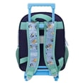 thumbnail image 2 of Mochila de Ruedas Fotorama Bluey Park, 2 of 4