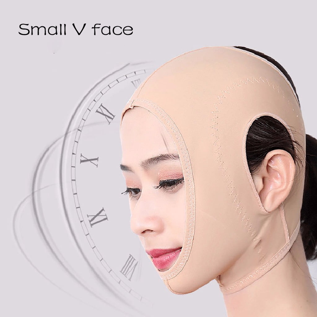 Eye Massage Face Roller Ear head Remover Lancing Device Lighted Tweezers for Your Hair Cocoa Pebbles Face Korean Makeup Remover Pen Facial Exfoliating Pads Ice Rollers Metal Face Roller High