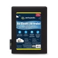 thumbnail image 1 of SERTA COOL SS Q BL, 1 of 1