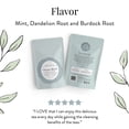 thumbnail image 4 of Organic Cleanse Tea, 4 of 4