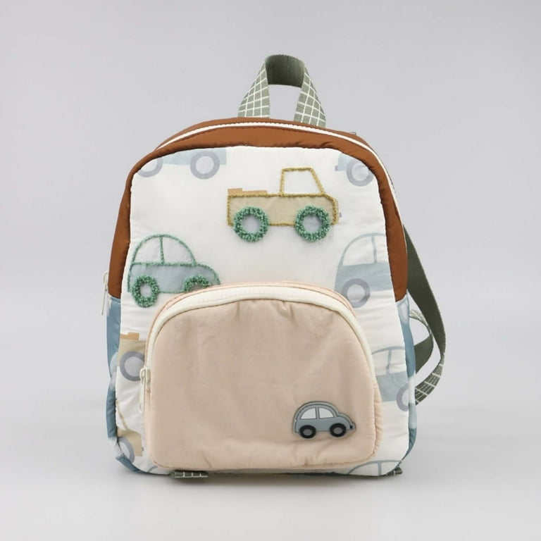 patagonia black hole stuff 25L Tote invisible-product Duffel Bag vs. Gym Color:Pink Moss Dark Heather/Gardenia White liter mini gear closet