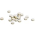 thumbnail image 1 of Wiseco 7.48mm Valve Shim Refill, 2.05mm, 1 of 1