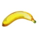 thumbnail image 5 of Figura de fruta, recuerdo, centro de mesa, minimalismo, moda, decoración de mesa para 90x183mm, 5 of 6