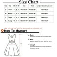 thumbnail image 3 of Youyipin womens dresses Women's 1920s Flapper Sequins Fringed Sleeveless Gatsby Paisley Cocktail Dress formal dresses for women, 3 of 3