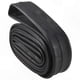 thumbnail image 4 of 2-Pack Road Bike Inner Tubes, 700X35-43C Presta Valve for Cycling, 4 of 5