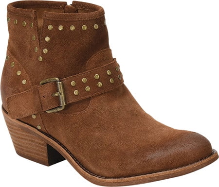 sofft allene boots