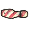 thumbnail image 5 of Lady Rebel by Durango® Patriotic Women's Pull-On Western Flag Boot, 5 of 6