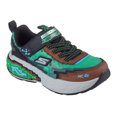 thumbnail image 1 of Skechers Garçons Mega-Craft 4K Espadrilles, 1 of 6