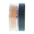 thumbnail image 2 of bareMinerals 0.28 Foundation For Women, 2 of 8