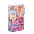thumbnail image 4 of Muñeco Barbie Dream Besties Dream Besties Ken, 4 of 4