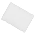 thumbnail image 1 of FUTUREORYY Cubierta Térmica Para Plantas De Tela No Tejida Para Proteger Y Verduras, 1 of 8