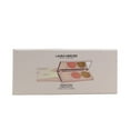 thumbnail image 2 of Laura Mercier Opening Night Cheek Palette (Blush  Bronzer & Highlighter) 3x6g/0.21oz, 2 of 4