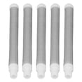 thumbnail image 4 of Paint Sprayer Filter,5 Pcs Airless Spray Spray Gun Accessory Sprayer Filter Luxury Finish, 4 of 14