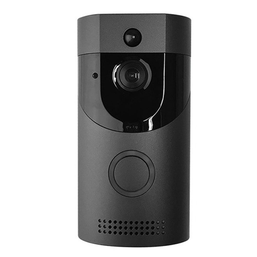 Details about   7" 2X Monitor+Camera Video Doorbell Intercom Home Security Door Bell Ring Phone 