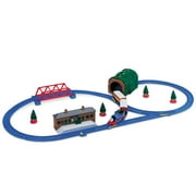 TOMY Thomas and Friends: Railway Fun Set