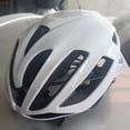 thumbnail image 2 of Casco de bicicleta KSK Protone para bicicleta de carreras de carretera para hombre, 2 of 5