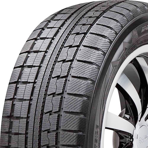 Nitto NT90W 235/55R18 104 T Tire - Walmart.com - Walmart.com