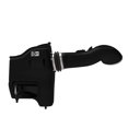 thumbnail image 4 of Advanced FLOW Engineering 54-11872-1 Cold Air Intake, 4 of 5