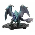 thumbnail image 1 of Monster Hunter World Iceborne Figure PVC Models Hot Dragon Basarios Nergigante Tigrex Action Figure Decoration Toy Model, 1 of 5
