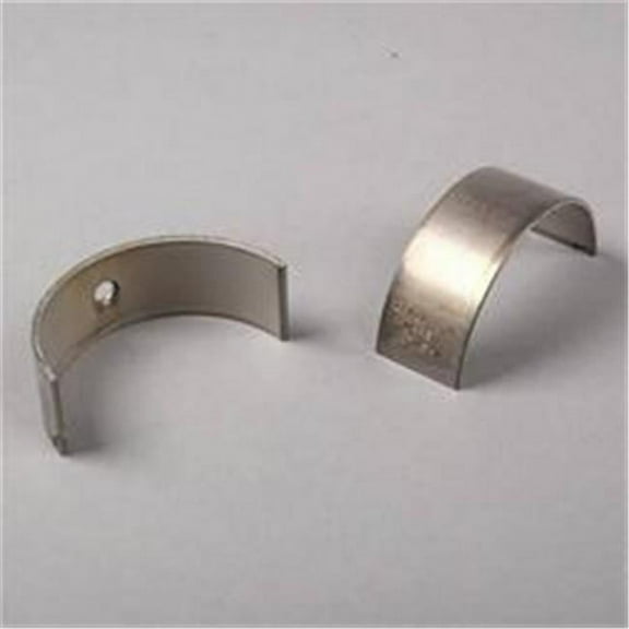 Clevite 77 M25-CB745HND10 Connecting Rod Bearing Set for 2002 Chevrolet S10