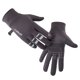 thumbnail image 3 of Guantes de equitación al aire libre Hombres Mujeres Invierno Cálido Guantes deportivos Pantalla táctil, 3 of 8