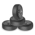 thumbnail image 3 of PAQUETE 4 LLANTAS 205 65 R16 95T PIRELLI PERSIST P4, 3 of 3