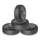 thumbnail image 3 of PAQUETE 4 LLANTAS 205 65 R16 95T PIRELLI PERSIST P4, 3 of 3