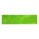 thumbnail image 1 of Etiqueta Decorativa Verde Reflejante Para Atv250 2018 De 2021 Italika Original, 1 of 3