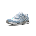 thumbnail image 4 of ASICS MENS GEL-NYC "Arctic Sky" 1203A383 107 from Stadium Goods, 4 of 8