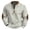 Pink, variant on oqasdz Mens Sweatshirt 2025 Autumn Winter Fashion Large Size Casual 3D Digital Print Knitted Sweater Fabric Half Zip Round Neck Hoodie Pullover
