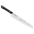 thumbnail image 1 of Kai PRO Bread Knife 9" HT7062, 1 of 1