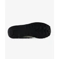 thumbnail image 4 of New Balance U475PB NBP7FS451Z_50 Men Shoes, 4 of 5