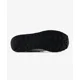 thumbnail image 4 of New Balance U475PB NBP7FS451Z_50 Men Shoes, 4 of 5