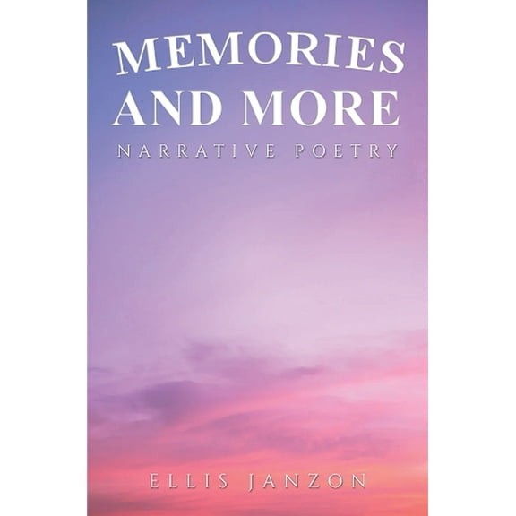 Memories and More (Paperback)