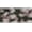 wild camo prt-black, variant on Maidenform Dreamwire Bra Push Up Underwire Convertible Adjustable Straps DM0066