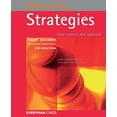 thumbnail image 1 of Winning Chess Strategies (Winning Chess - Everyman Chess), 1 of 2